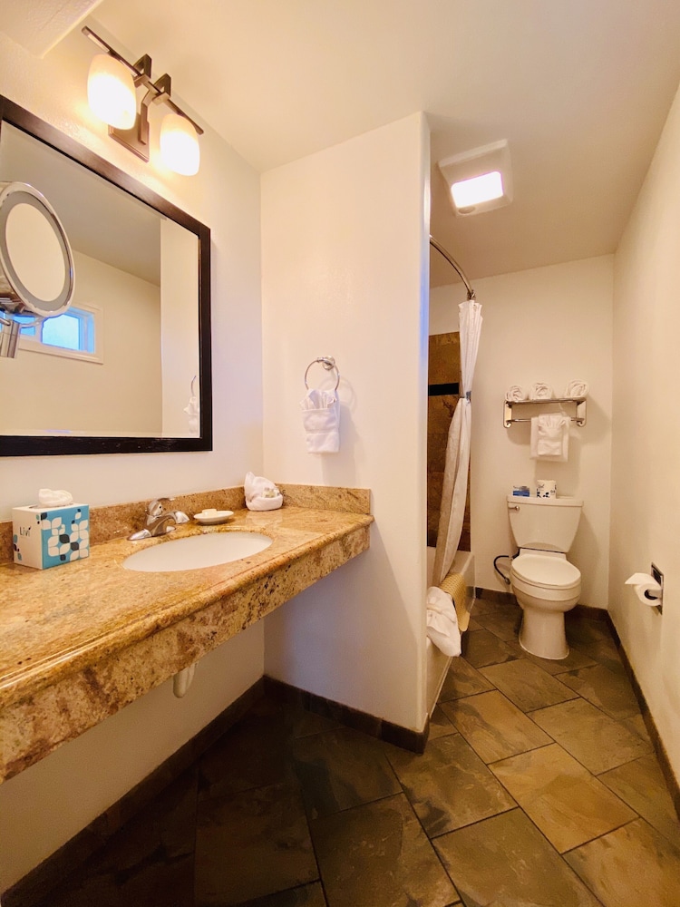 Superior Room, 1 Bedroom photo 2