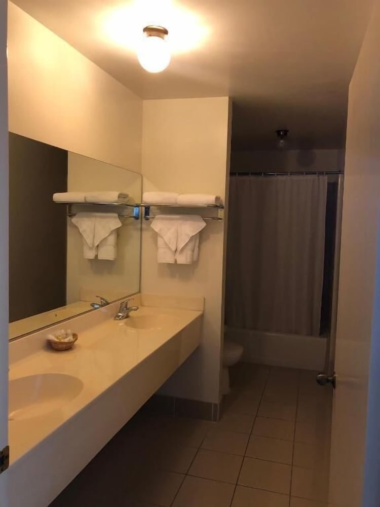 Deluxe Suite photo 3