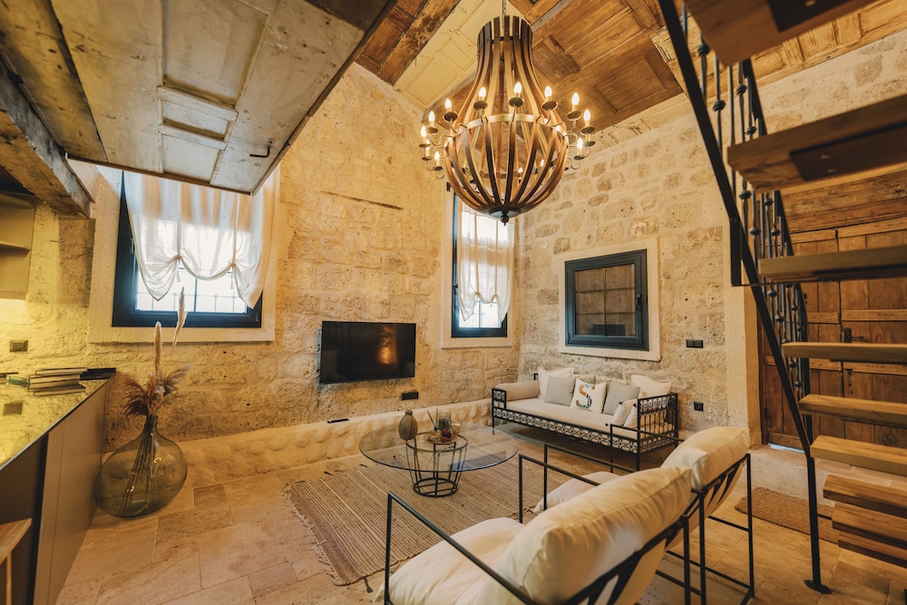Loft - Photo 11