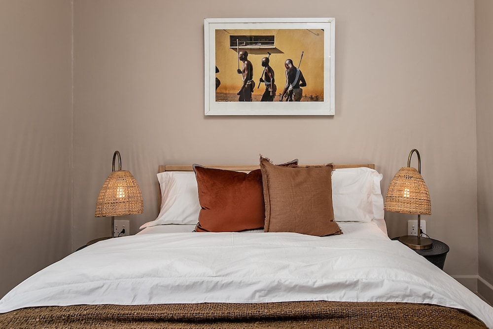 Studio Suite, Balcony - Photo 1