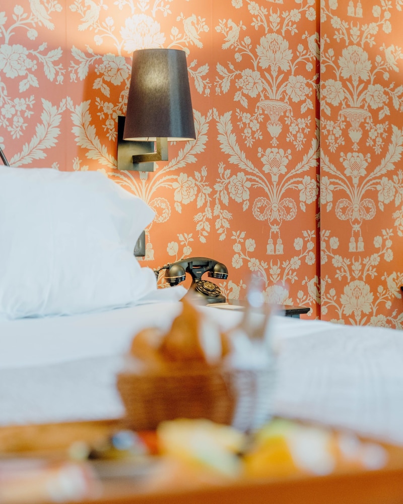 Superior Double Room - Photo 7