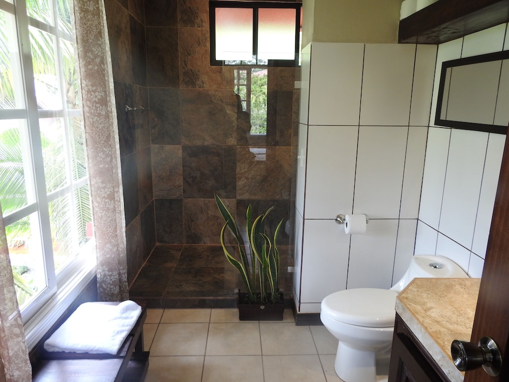 Comfort Apartment, 1 Bedroom, Mountain View photo 2
