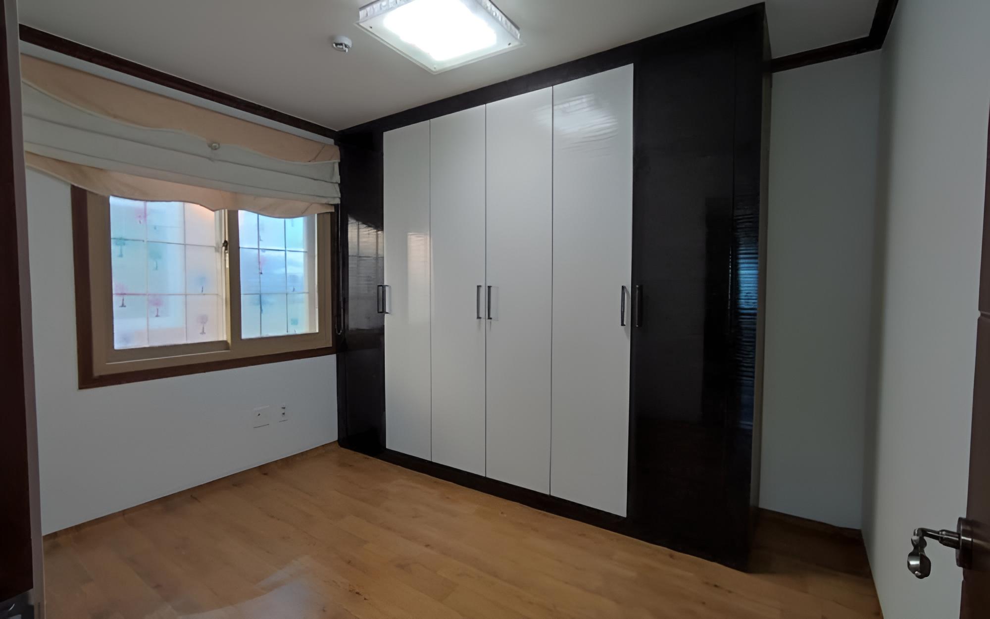 Room (Firefly) photo 2