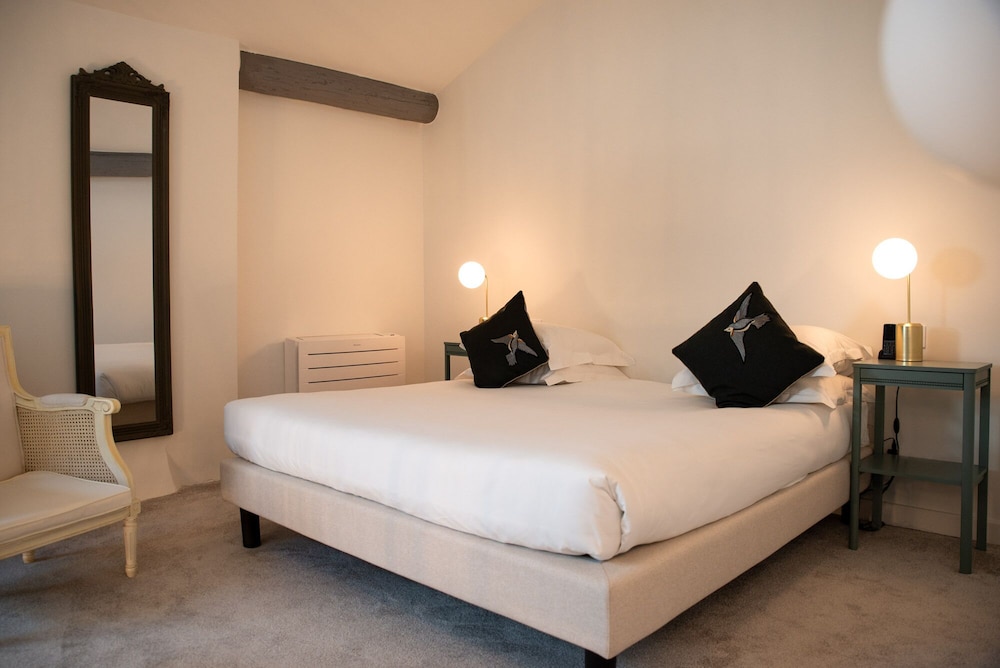 Duplex (Balzac) photo 3
