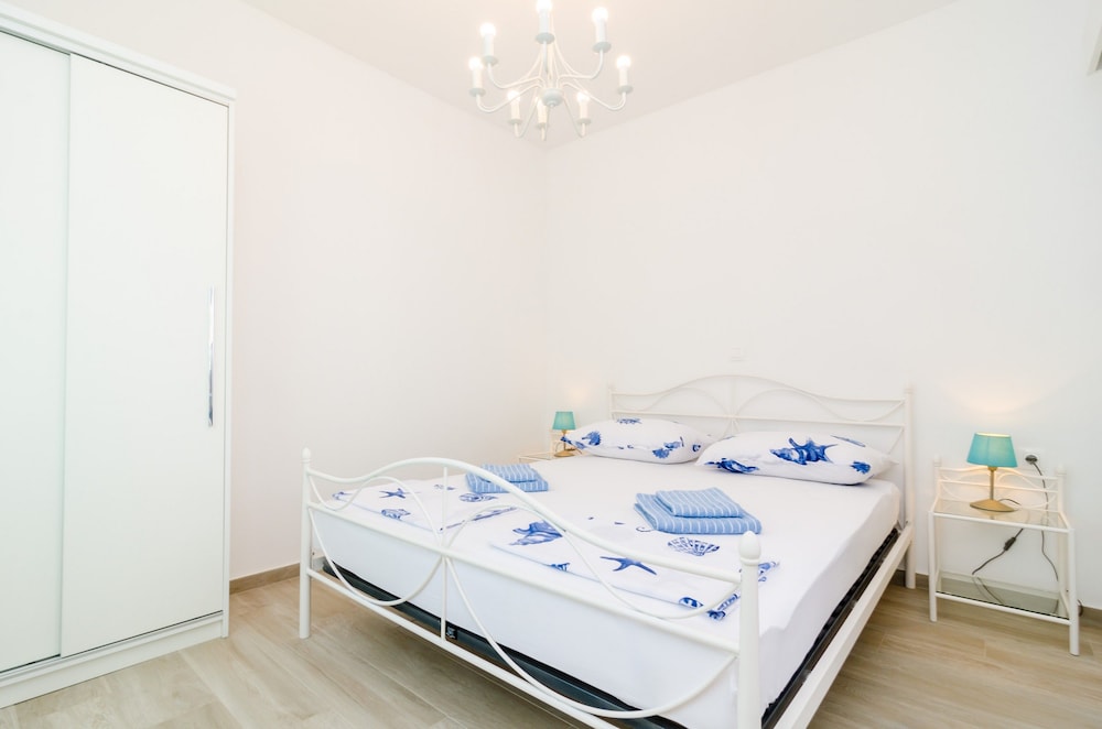 Superior Apartment, 1 Bedroom