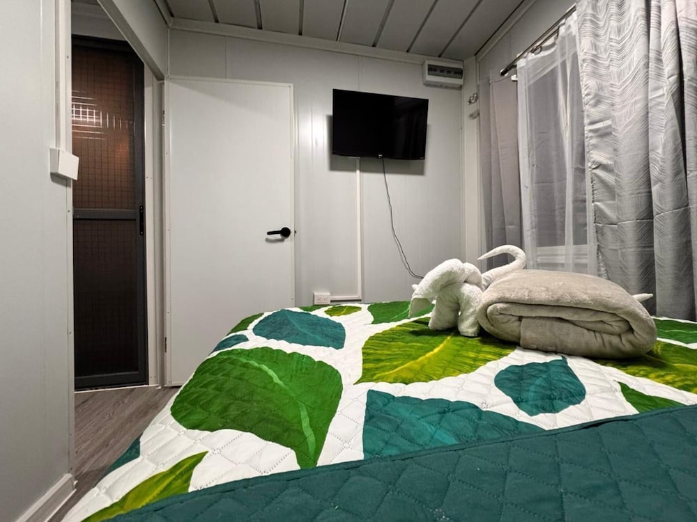 Comfort Studio Suite photo 1