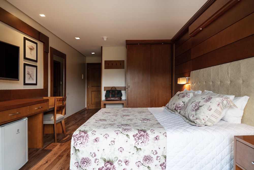 Luxury Room (Super) - Photo 7