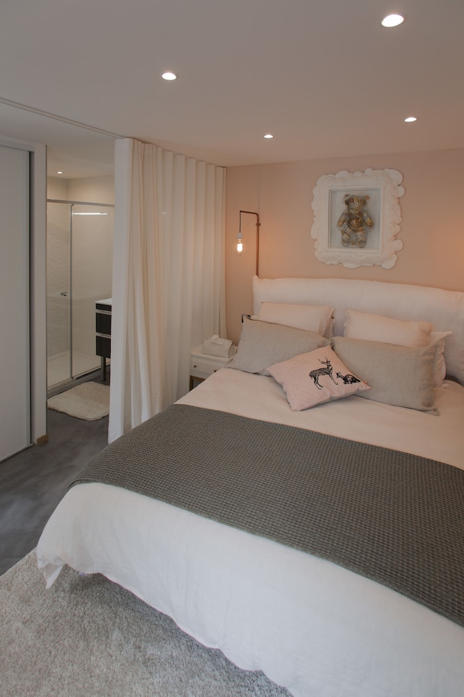 Classic Double Room photo 1