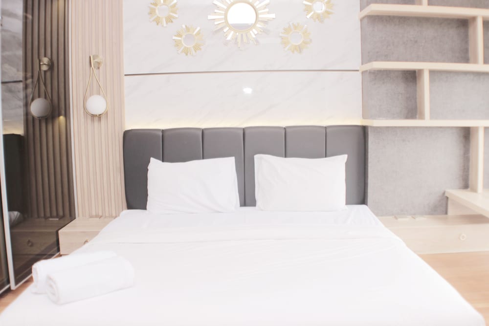 Room photo 2