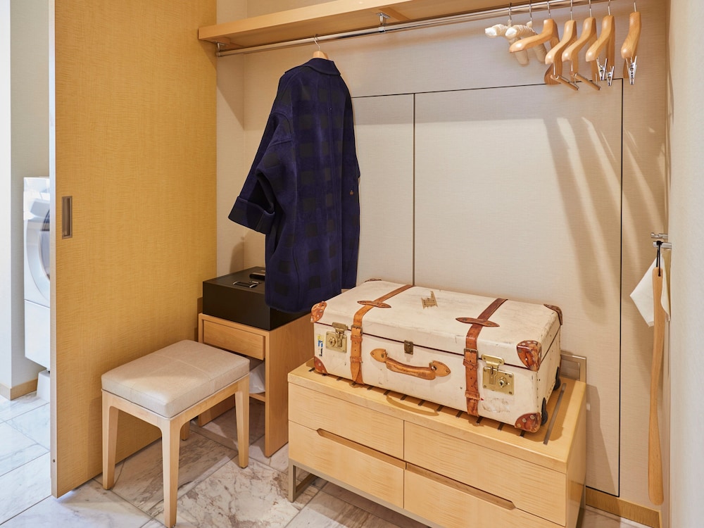 Signature Suite Spring, Non Smoking