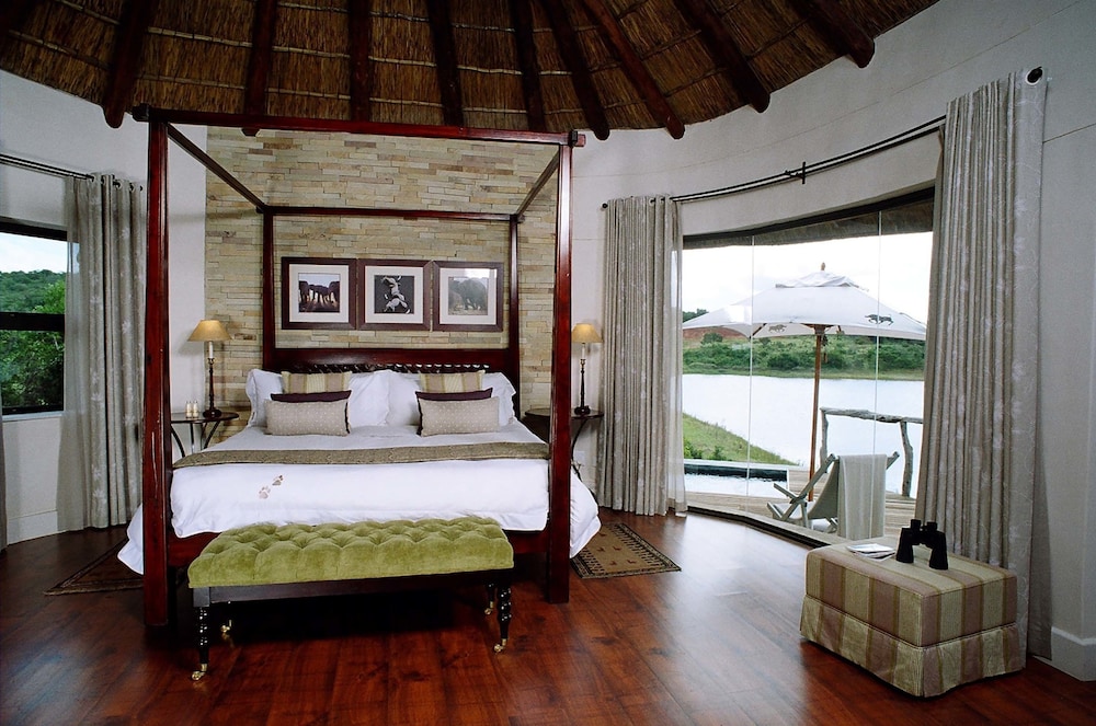 Impala Chalet - Photo 3