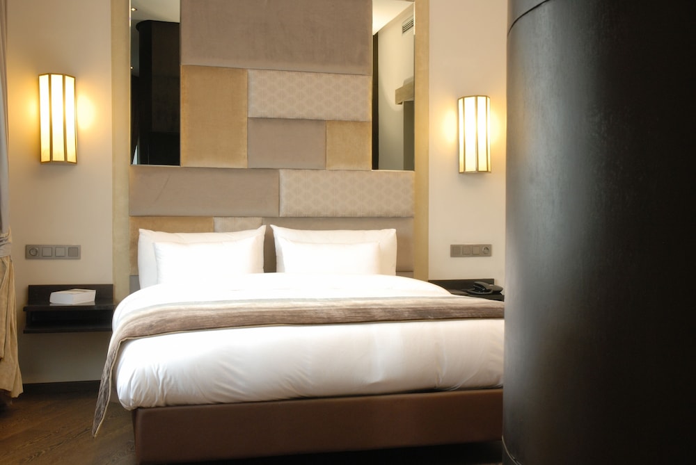 Junior Suite photo 1