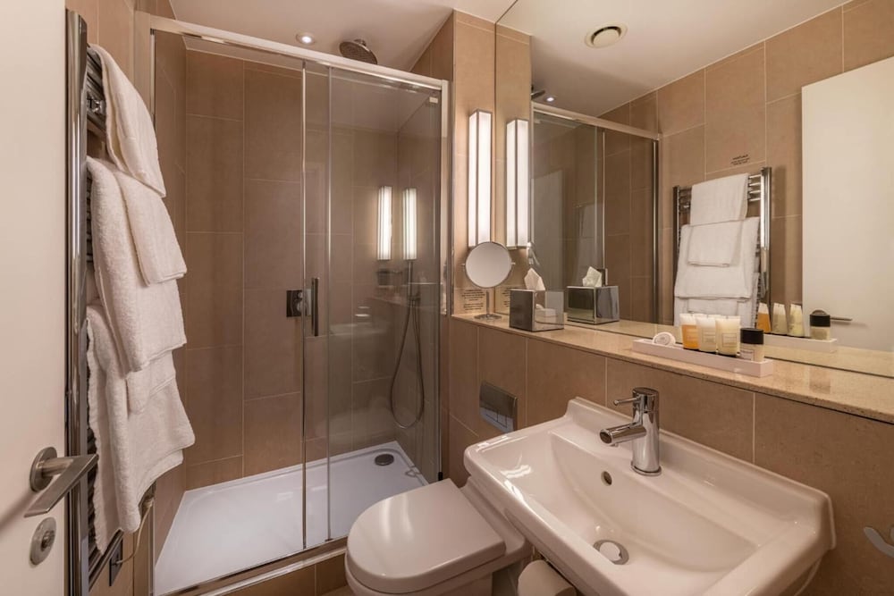 Large Double Room photo 3
