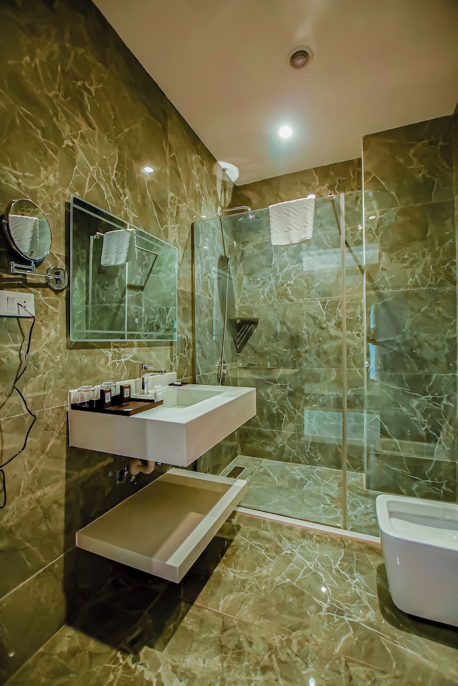 Executive Room photo 2