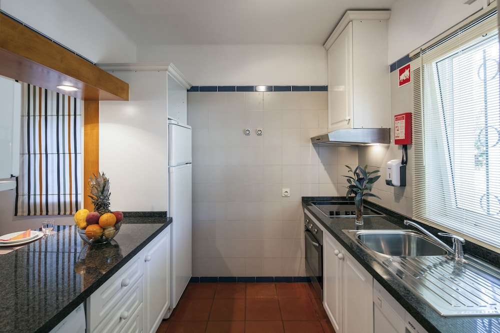 Family Apartment, 2 Bedrooms photo 3