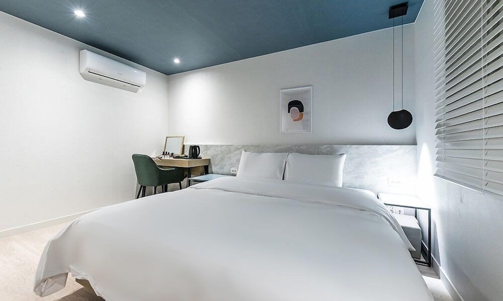 Standard Room - Photo 4