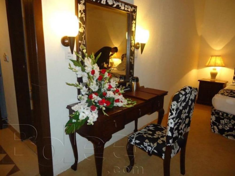 Executive Room photo 3