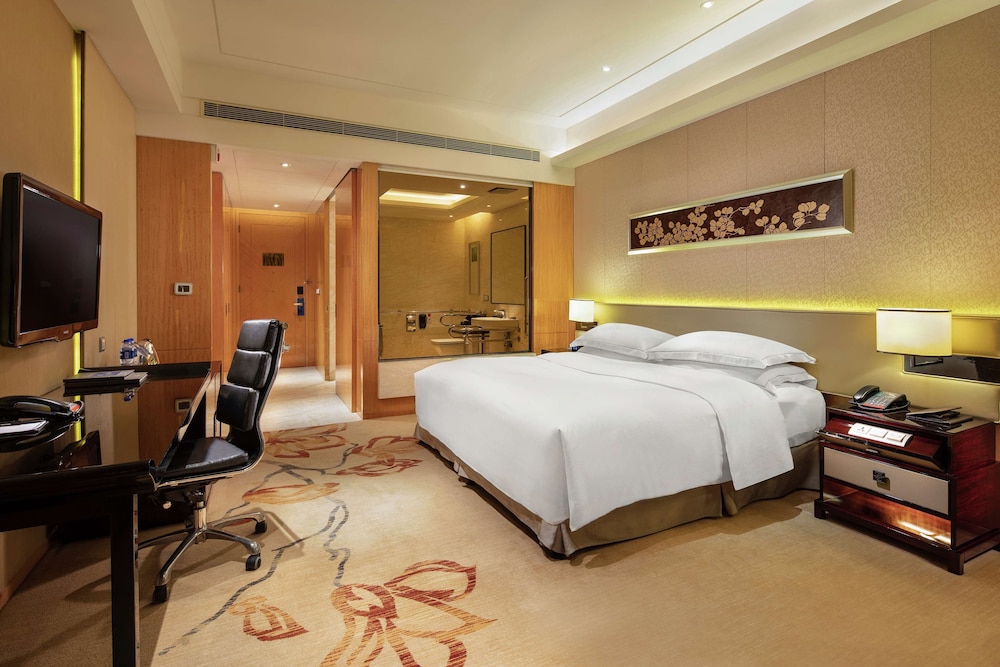 Room, Accessible photo 1