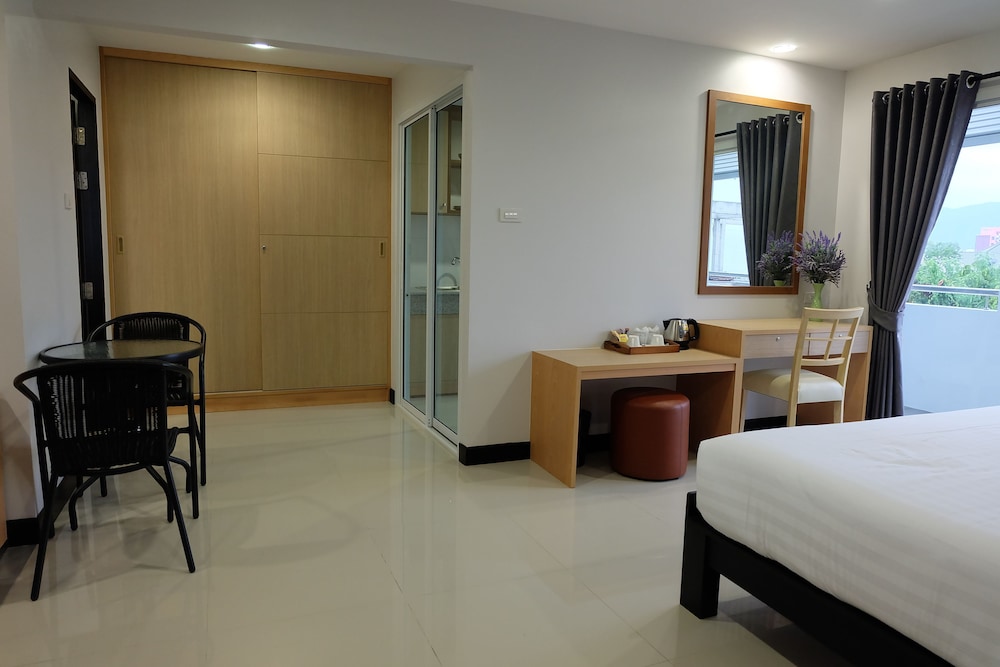 Superior Room photo 3