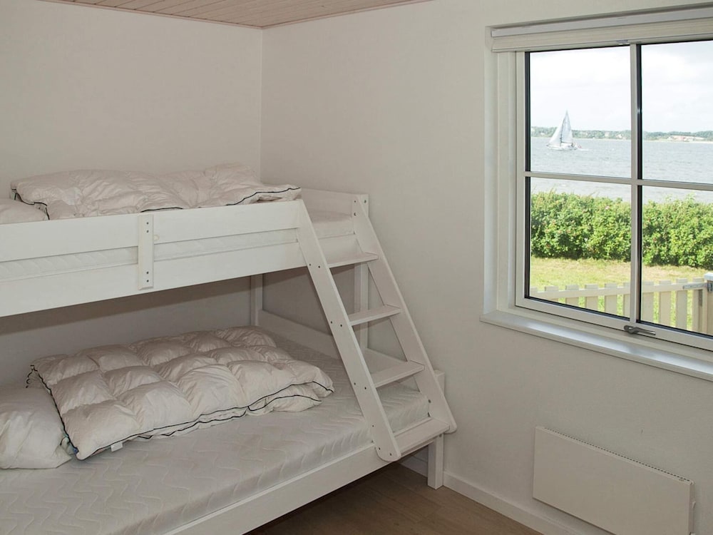Comfort House, 2 Bedrooms photo 2