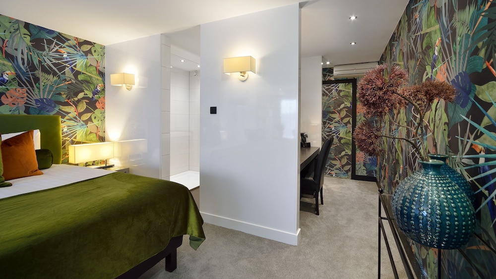 Superior Suite photo 3