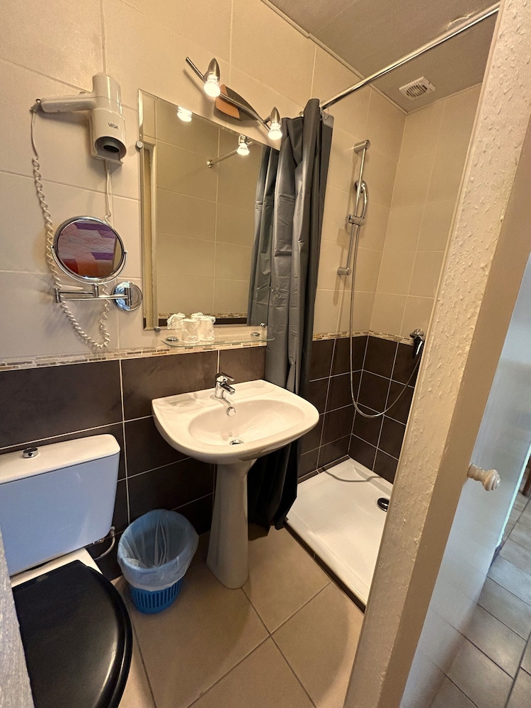 Double Room, Terrace photo 3