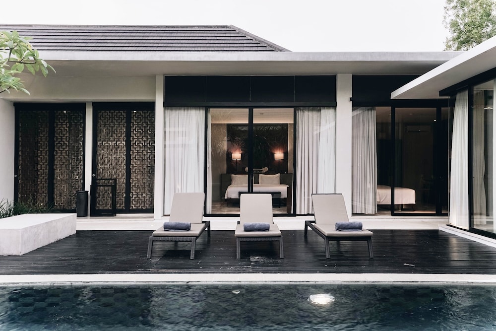 3 Bedroom Pool Villa - Photo 7