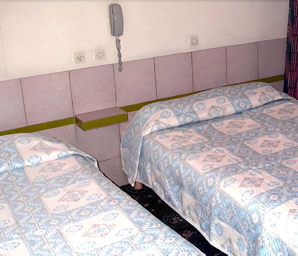 Triple Room photo 3