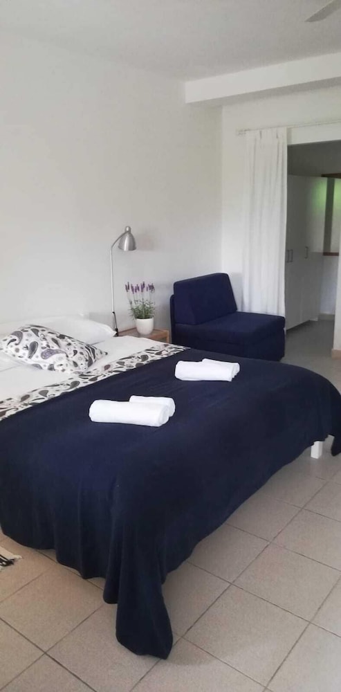 Studio, Sea view, Terrace, Ground floor photo 1