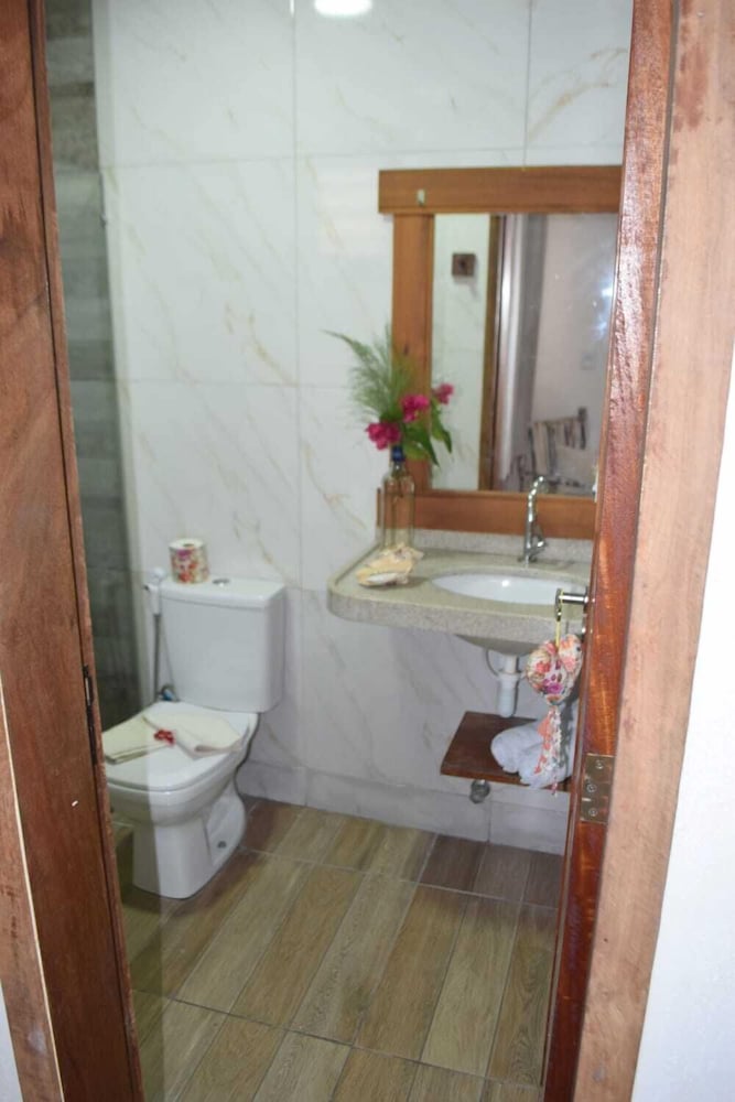 Basic Suite photo 2
