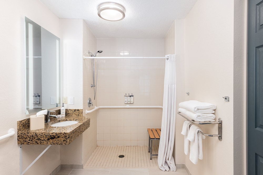 Candlewood Suites Eagan Arpt South - Mall Area by IHG, Billede 6