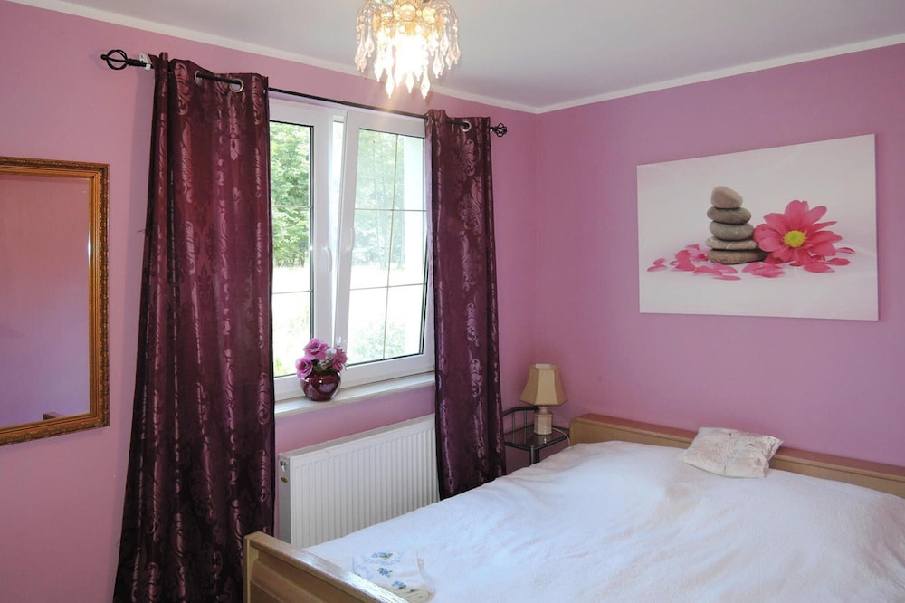 House photo 3