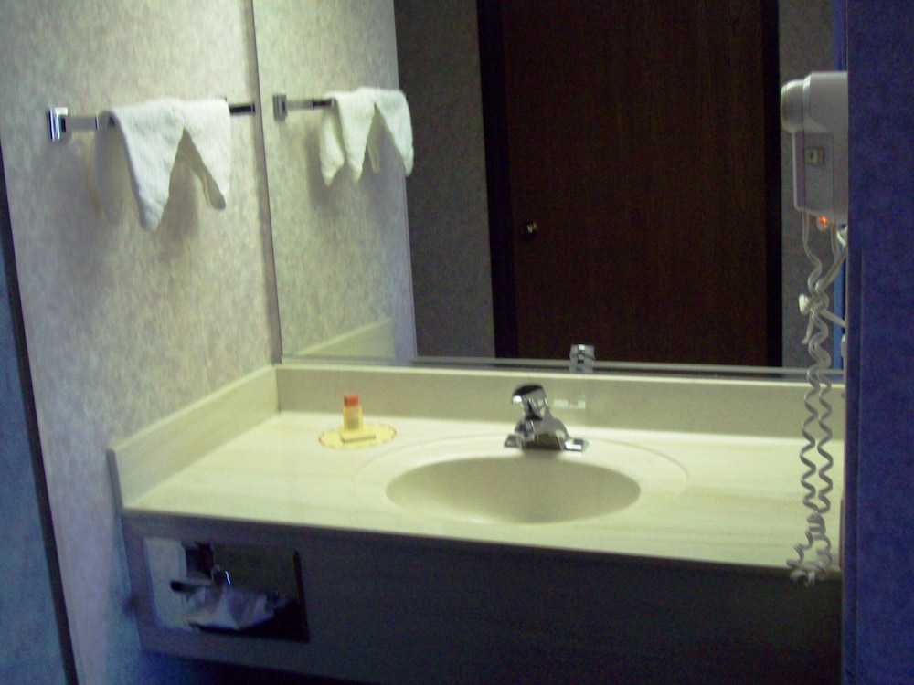 Double Room, 2 Double Beds - Photo 3