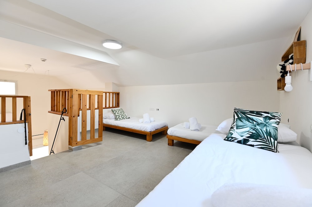 Comfort House photo 1