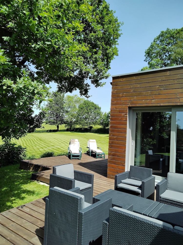 House photo 2
