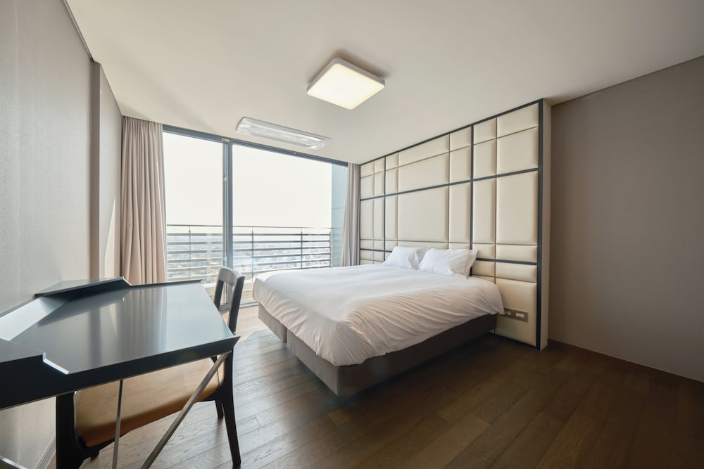 DUPLEX PENTHOUSE (6 People) photo 2