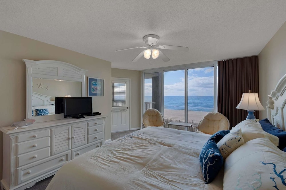 公寓,多卧室 (Long Beach Resort T II 201 (3/3))