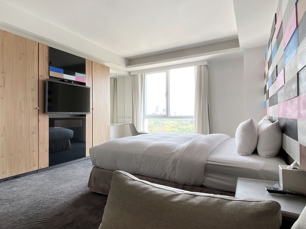 Dandy Suite - Photo 3