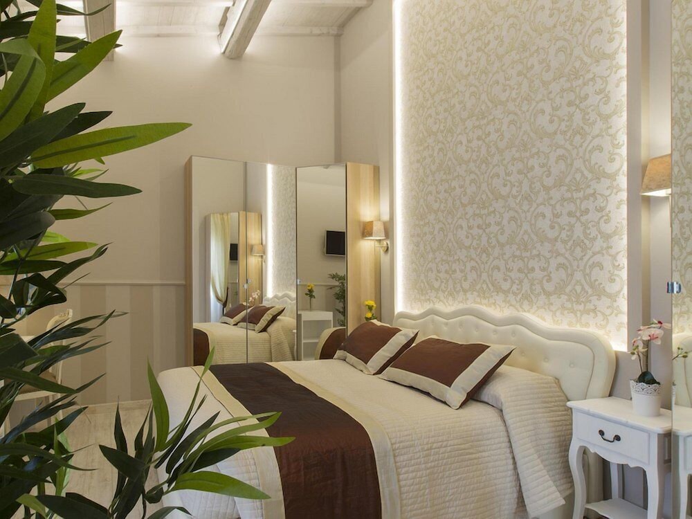 Beautiful Central Apartment photo 2