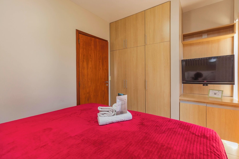 Luxury Double Room - Photo 3