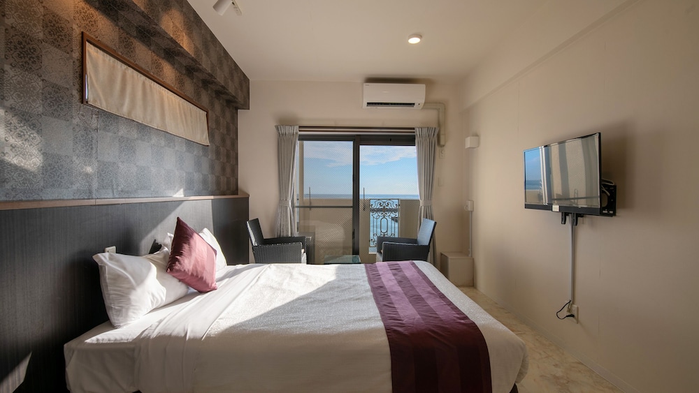 City Double Room photo 2