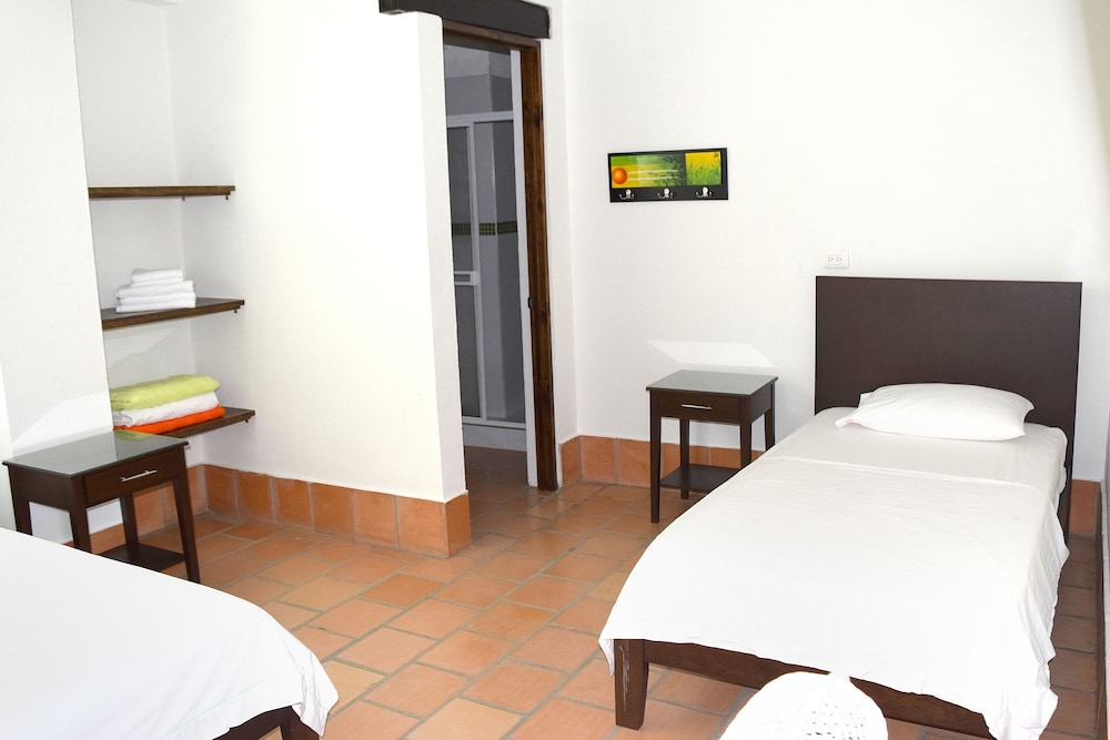 Triple Room (Fan) photo 1