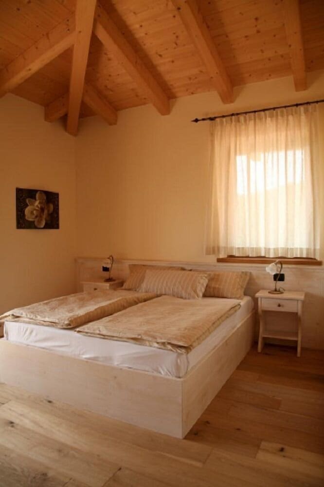 Double or Twin Room photo 1