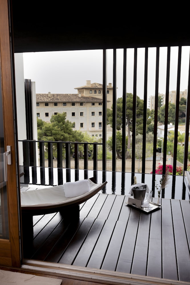 Deluxe Room, Private Pool (Natura) - Photo 6