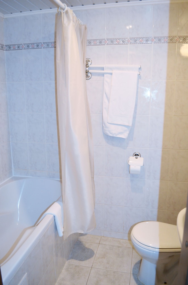 Classic Room photo 3