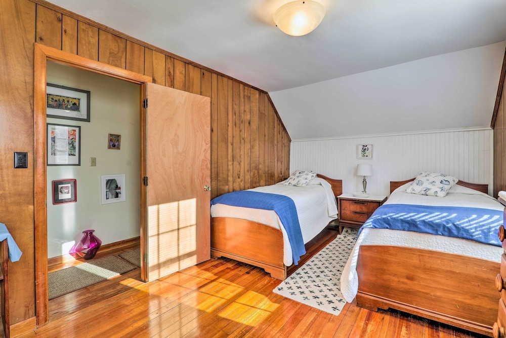 House (3 Bedrooms) photo 2