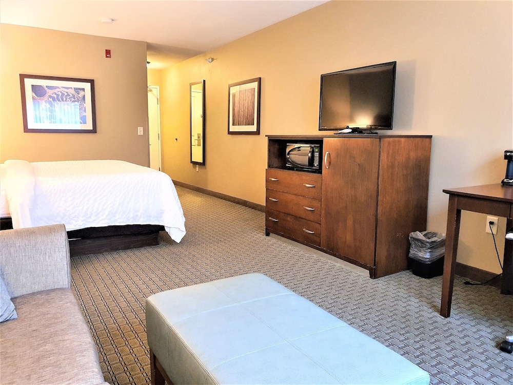 Business Single Room photo 2