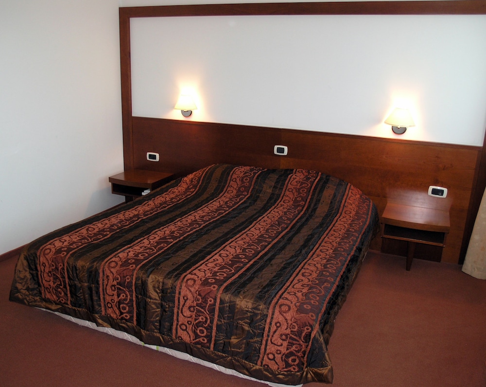 Suite photo 1