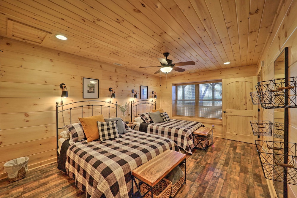 House (5 Bedrooms) photo 3