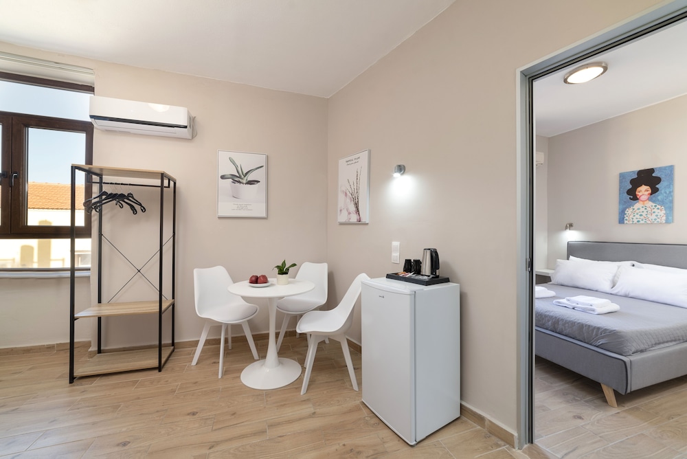 Junior Suite photo 2